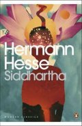 Hesse Hermann: Siddhartha