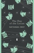 West Nathanael: The Day of the Locust