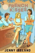 : French Kisses