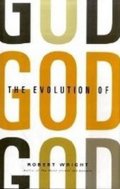 neuveden: Evolution of God