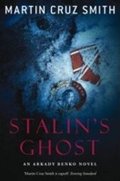 neuveden: Stalin´s Ghost