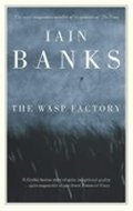 Banks Iain M.: The Wasp Factory