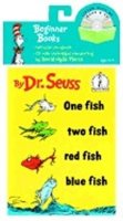 Dr. Seuss: One Fish Two Fish Red Fish ...