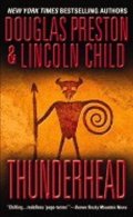 neuveden: Thunderhead