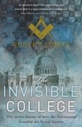 neuveden: Invisible College