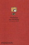 neuveden: NIC: Nicholas on Holiday