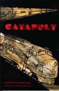 neuveden: Catapult