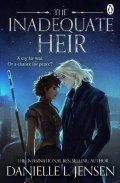 Jensen Danielle L.: The Inadequate Heir