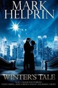 Helprin Mark: Winter´s Tale