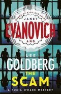 Evanovich Janet: The Scam