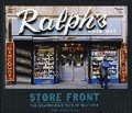Murray James T.: Store Front