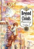 Nicke: Beyond The Clouds 1