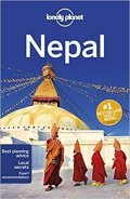neuveden: WFLP Nepal 11. 12/2023
