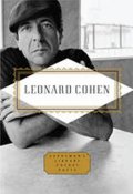 Cohen Leonard: Leonard Cohen Poems