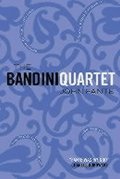 Fante John: The Bandini Quartet