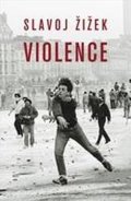 neuveden: Violence