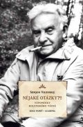 Vilenskij Semjon: Nějaké otázky?! - Vzpomínky kolymského vězně