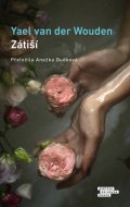 van der Wouden Yael: Zátiší