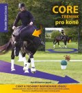 Cocozza Simon: Core trénink pro koně