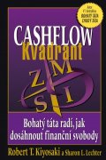 Kiyosaki Robert T.: Cashflow Kvadrant