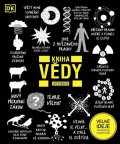 neuveden: Kniha vědy