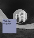: Vladislav Galgonek