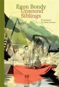 : Unsound Siblings