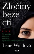 Samra Zafarová: Poslušná manželka