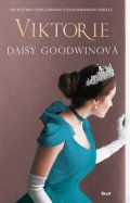 Goodwinová Daisy: Viktorie
