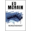 McBain Ed: Nerozhodnost