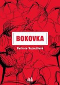 Vajsejtlová Barbora: Bokovka