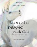 Klanicová Nikola: Kouzlo psané rukou