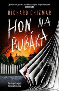 Chizmar Richard: Hon na Bubáka