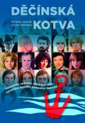 : Děčínská kotva - Vzpomínky zpěváků, historie a rarity největšího českého pí