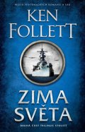Follett Ken: Zima světa