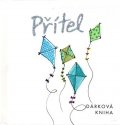 Exleyová Helen: Přítel - dárková kniha