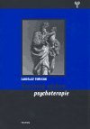 Timuľák Ladislav: Současný výzkum psychoterapie