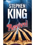King Stephen: Revival