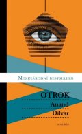 Dilvar Anand: Otrok