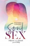 Zurhorstová Eva-Maria: Soulsex - Objevte znovu kouzlo fyzické lásky