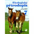 Kvasničková Danuše: Ekologický přírodopis pro 7. ročník ZŠ - 1. část