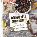 Thomas Alena: Děláme si to doma sami 2 - Domácí tvoření od jara do zimy
