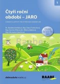 neuveden: Čtyři roční období – JARO