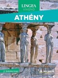 neuveden: Athény - Víkend