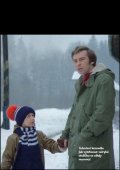 neuveden: 1977 - Jaké to tenkrát bylo aneb Co se stalo v roce, kdy jste se narodili 1