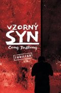 Judžong Čong: Vzorný syn