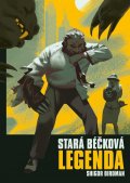 Birdman Shigor: Stará béčková legenda