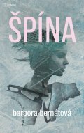 Bernátová Barbora: Špína