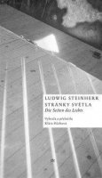 Steinherr Ludwig: Stránky světla / Die Seiten des Lichts