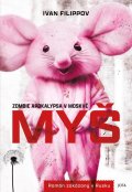 Filippov Ivan: Myš